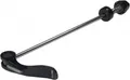 Produktbild: Croozer Schnellspanner für Klemmweite 170-180mm,lang