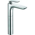 Produktbild: KLUDI BALANCE Waschschüssel-Einhandmischer, Einlochmontage, Auslaufhöhe 270mm, 5 l/min, 522980575, Farbe: Chrom