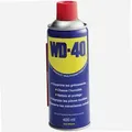 Produktbild: Spray Zur Rostlösung 400 Ml