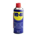 Produktbild: WD-40 Klassischer Entroster Schmier-Spray 400 ml