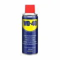 Produktbild: Schmiermittel WD-40 Multifunktions Classic (Sprühdose 400 ml)
