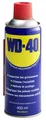 Produktbild: Multifunktions 400 ml