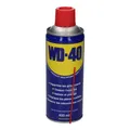 Produktbild: WD-40 Multifunktionsspray - Aerosol - 400ml