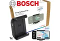 Produktbild: BOSCH Fahrradkurbel Bosch Ebike Nachrüst-Kit Smartphone Grip BSP3200 Smart Handy Halterung