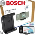 Produktbild: Bosch Ebike Nachrüst-Kit Smartphone Grip BSP3200 Smart Handy Halterung Ladegerät