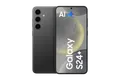 Produktbild: Samsung Galaxy S24+ 256GB 5G Onyx Black Smartphone #25910829