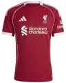 Produktbild: Trikot Adidas adidas Camiseta De Fútbol Liverpool Fc 25/26 Home für Herren