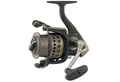 Produktbild: Ryobi Fishing Feederrolle RYOBI Cynos III 6500 Feeder - Feederrolle)