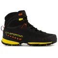 Produktbild: La Sportiva - TXS GTX - Wanderschuhe 44 | EU 44 schwarz