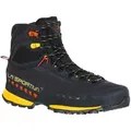 Produktbild: La Sportiva TXS GTX Wanderschuhe Herren schwarz- Gr. 44