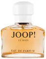 Produktbild: Joop! Le Bain Woman Eau de Parfum 40 ml