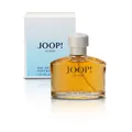 Produktbild: JOOP! LE BAIN Femme