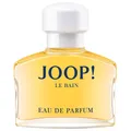 Produktbild: JOOP! LE BAIN Eau de Parfum 40 ml