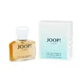 Produktbild: Joop! Le Bain Eau De Parfum 40 ml
