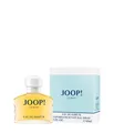 Produktbild: JOOP! Le Bain Eau de Parfum 40 ml