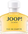Produktbild: Joop! Le Bain Eau de Parfum (EdP) 40 ml Parfüm