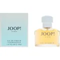 Produktbild: Joop! Le Bain Edp Spray 40ml.