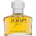 Produktbild: Joop! Le Bain, EdP 40 ml 3414206000158