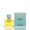 Produktbild: Joop le Bain Eau de Parfum Spray 40 ml