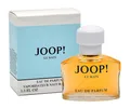 Produktbild: JOOP! Eau de Parfum JOOP LE BAIN EDP 40ML
