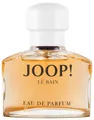 Produktbild: JOOP! Eau de Parfum Le Bain Woman Eau de Parfum