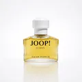 Produktbild: Joop! Le Bain EDP 40ml