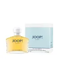 Produktbild: Joop! Le Bain Eau de Parfum 40 ml