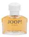 Produktbild: Joop! Le Bain Eau de Parfum 40ml