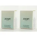 Produktbild: 2x Joop! Le Bain EDP 40ml