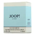 Produktbild: Joop Le Bain - EDP Eau de Parfum 40ml