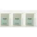 Produktbild: 3x Joop! Le Bain EDP 40ml