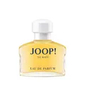 Produktbild: Joop Le Bain, Eau De Parfum, Vaporisateur/Spray, 40 Ml