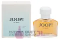 Produktbild: Joop! Le Bain Edp Spray 40 ml