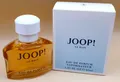 Produktbild: JOOP - JOOP LE BAIN - 40 ML EAU DE PARFUM