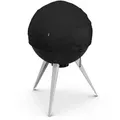 Produktbild: Moon 55 Abdeckhaube - Passgenaue Schutzhülle 01099