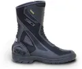 Produktbild: Sidi Aria Goretex Motorradstiefel