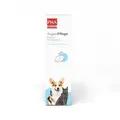 Produktbild: PHA AugenPflege Tropfen für Hunde und Katzen 20 ml