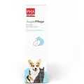 Produktbild: PHA AugenPflege Tropfen f.Hunde/Katzen 20 ml