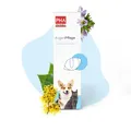 Produktbild: PHA AugenPflege Hund & Katze - Augentropfen zur sanften Reinigung & Pflege empfindlicher Augen, gegen Tränenflecken, Verkrustungen, Kratzen & Reizungen, Augenreiniger, Alternative zu Augensalbe