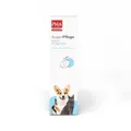 Produktbild: 2x PHA AugenPflege Tropfen f.Hunde/Katzen 20 ML