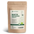 Produktbild: Bio Bitter Kräutermischung gemahlen (100g)