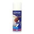 Produktbild: Saphir Reinigungsmittel Textilien 200 ml (200 ml, Neutral)