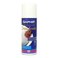 Produktbild: Saphir Reinigungsmittel für Schuhe aus Stoff 200 ml - 44027