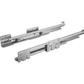 Produktbild: Hettich Actro Silent System (9240871)