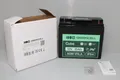 Produktbild: Green Cell AGM53 12V 15Ah Akku VRLA Blei-Batterie Bleiakku Ersatzakku  NEU