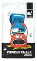 Produktbild: 8b+ Chalk Powder 250g