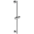 Produktbild: Ideal-Standard Duschstange Idealrain, verchromt, zum Bohren, aus Metall, Länge 60 cm