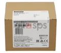 Produktbild: SIEMENS LOGO DM16, 6ED1055-1CB10-0BA0 (NS)