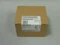 Produktbild: NEW SIEMENS 6ED1055-1CB10-0BA0  [24 MONTHS WARRANTY]