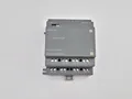 Produktbild: Siemens 6ED1055-1CB10-0BA0 CPU-Modul